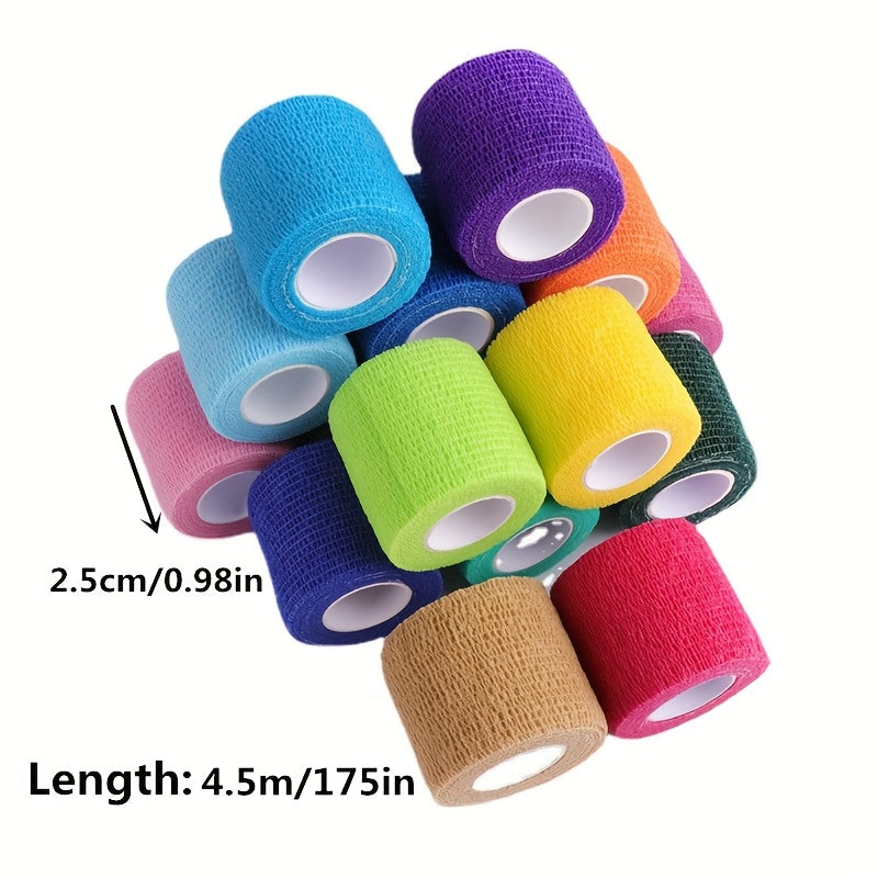 Table And Chairs, Silent Foot Mats, Anti Slip And Wear-resistant Bandages, Chair And Stool Foot Covers, Finger Protection Tape, Scratch Resistant And Anti Slip Table Foot Mats