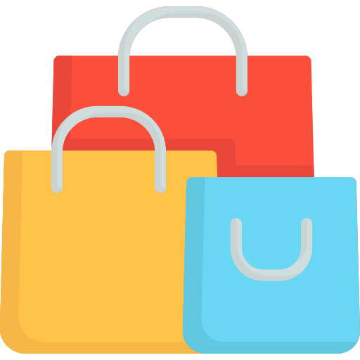 sku#:17579637457311630602580