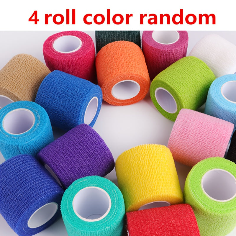 Table And Chairs, Silent Foot Mats, Anti Slip And Wear-resistant Bandages, Chair And Stool Foot Covers, Finger Protection Tape, Scratch Resistant And Anti Slip Table Foot Mats