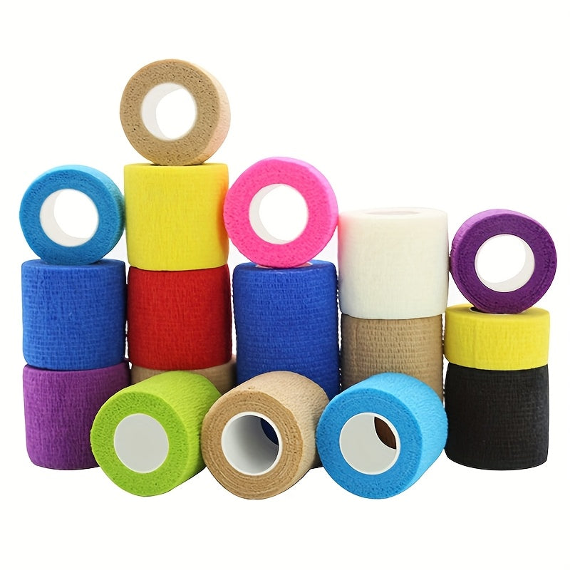 Table And Chairs, Silent Foot Mats, Anti Slip And Wear-resistant Bandages, Chair And Stool Foot Covers, Finger Protection Tape, Scratch Resistant And Anti Slip Table Foot Mats