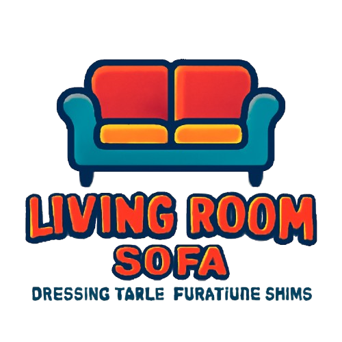 My Store